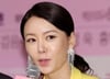 49세 안선영, 이혼설에 "몇년 전부터 부부합 안 맞아…함께 안 다녀"