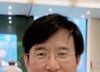 [MT시평]트럼프의 '부동산 외교'