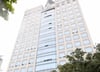 강남 '청담르엘'·송파 '잠래아'…SH, 장기전세주택 293가구 공급