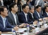 "입주 어떡해" e편한세상·더샵 '올스톱' 충격…이자만 줄줄, 책임은 누가?