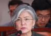 이재명 정부 첫 주미대사 강경화·주일대사 이혁 내정