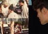 "김종국 옆 미모의 여성, 여친 맞죠?"…LA 목격담까지 재조명