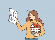 남편 유품서 '두 집 살림' 충격 진실…집까지 받은 상간녀 "난 피해자"