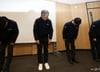 [속보]국토부 "4명 사망 세종안성 고속道 붕괴, 현대ENG 영업정지 검토"