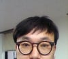 [광화문]새로운 세계 질서 '힘의 논리' 그 끝은?