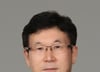 경영혁신, 결국은 사람이다[기고]