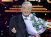 박근형 병문안도 거절…'건강 악화' 이순재, 안타까운 근황