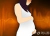 "내 아내와 잠자리 해줘" 불임 친구가 첫 부탁…일본 정자기증남 논란