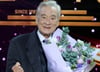 "좋은 상황 아닌 듯" 이순재 '건강 이상설'에…측근이 밝힌 현재 상태