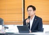 불안정한 관세·수출 통제…과학기술 국제협력 방안 논의