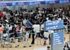 [TheTax] 매년 부모님과 '효도관광'…'엄카'로 긁으면 증여세?