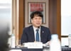 광주·대구·전북·경남 4대 AI 혁신거점 조성 '예타 면제' 확정