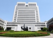 허락 없이 남의 땅에 사과나무 40그루 심고 수확…'절도·횡령'일까