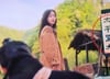 "중국인들 봤을텐데 창피"…사극 '폭군의 셰프' 한자 실수 사과