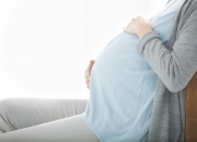 '가정폭력' 호소하는 며느리 가슴 만진 시아버지…남편은 "네가 유혹"