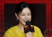 이하늬, '60억 탈루' 언급 "억울함 어쩔 수 없어, 적법성 의뢰 중"