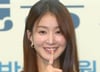 이시영, 38억 아파트 매입 후 '억대 대출'…'이혼 재산분할'에 썼나
