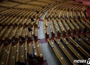 교회서 여신도 5명 성추행, 피해자들 '합의거부'…60대 담임목사 감옥행