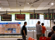 "중국판 엔비디아 찾는 中증시"…10년 만의 고점, 그때와 다른 점 [차이나는 중국]