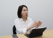 "미국 증시 내년에 더 간다…국내 증시는 3100 지지선 확보"