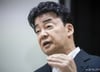 백종원 더본, 중국산 메주로 된장 만들어…'농지법 위반' 검찰 송치