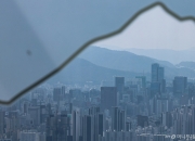 "집 안 사요" 이랬던 분위기 달라졌다…서울 아파트값 상승 신호탄?