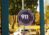 미용실 사장님 호소에 귀 '번쩍'…美 911센터 접수한 AI 스타트업