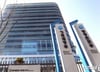 "박봉 공무원, 그만 둘래" 줄퇴사 많더니…월급 확 오른다