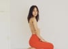 "이효리에게 요가 배운다"…연희동에 요가원 개업, 예약은?