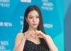 "철없던 학창시절 후회"…'학폭 의혹' 고민시, 3개월만에 침묵 깼다