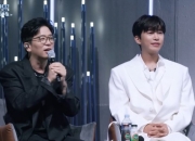 이적 웃게 한 '임영웅 저작권료'…"만날 때마다 뭐라도 사줘야"