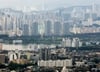 "이 동네 딱인데" 신혼부부도 눈독?…서울 주택 공급 '마지막 보루'는