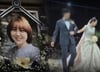 "성관계 거부해서" 결혼 석달 만에 아내 살해…평소 했던 말 '끔찍'
