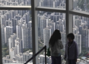 20억 찍길래 '패닉바잉'…그 계약 취소됐어? 서울 부동산 '가짜거래' 주의보