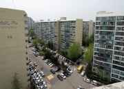 '패스트트랙' 탄 대치 은마 재건축, 최고 49층 올린다