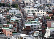 "3500만원 어디서 구해" 빌라 주인 날벼락…5채 중 4채 '역전세 폭탄'