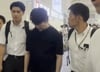 도쿄서 한국인 여성 살해…공항서 잡힌 韓 남성, 카메라 앞 눈 질끈