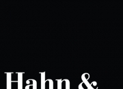 홍원식 전 남양유업 회장 고소 각하…한앤코 무혐의 확정