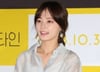 "집단폭행" "끝까지 거짓말"…송하윤 고교동창들 또 나왔다