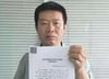 돈 달라 찾아온 두 아들, 친자 아니야…전처에 22년 속았다