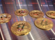 [단독]부실금융사 임원 은닉재산 30억 코인에 숨겼다 첫 확인