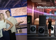 AI 가전이 만드는 '똑똑한 집'…삼성·LG 미래전략 핵심은