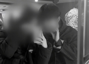 '커플 방송'하자더니 약 먹이고 BJ와 성폭행 촬영…뻔뻔한 선처 요구도