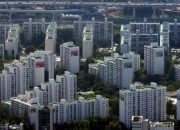 "7인가족 무주택 15년 버텨"…'로또 청약' 잠실르엘 만점통장 나왔다