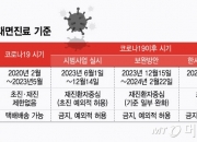 [단독]비대면 진료, 거주지별 진료권역 제한 추진…與 발의