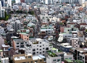 [단독]청년주택 5만가구 무너진다…인허가·착공·준공 '올스톱'