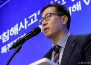 상장 첫날부터 '따블'…KT·롯데카드 뚫리자 상한가 뚫는 보안주