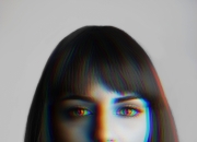 "아빠 안 죽은 척" 할머니 감쪽같이 속이자…"나도 해줘" 우르르[월드콘]