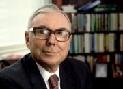 간호사가 귀에 넣을 약을 항문에 넣다니…멍거 '오판의 심리학' 6편[김재현의 투자대가 읽기]