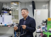 현미경·AI 품은 내시경…세포 단위 관찰로 암 조기진단 앞당긴다